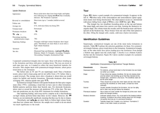Encyclopedia-of-Chart-Patterns_PDFdrive.pdf