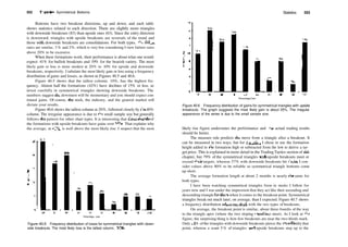 Encyclopedia-of-Chart-Patterns_PDFdrive.pdf