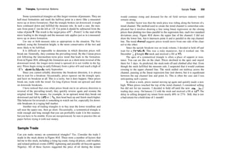 Encyclopedia-of-Chart-Patterns_PDFdrive.pdf