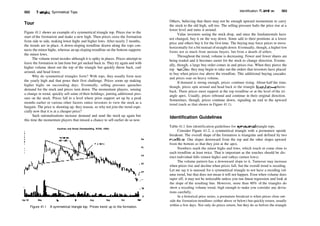 Encyclopedia-of-Chart-Patterns_PDFdrive.pdf