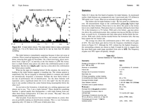 Encyclopedia-of-Chart-Patterns_PDFdrive.pdf