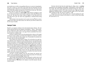 Encyclopedia-of-Chart-Patterns_PDFdrive.pdf