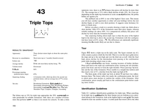 Encyclopedia-of-Chart-Patterns_PDFdrive.pdf