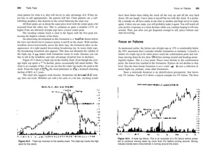 Encyclopedia-of-Chart-Patterns_PDFdrive.pdf