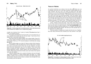 Encyclopedia-of-Chart-Patterns_PDFdrive.pdf