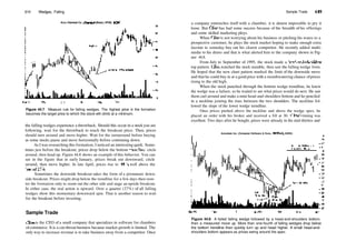 Encyclopedia-of-Chart-Patterns_PDFdrive.pdf