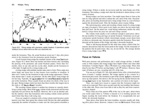 Encyclopedia-of-Chart-Patterns_PDFdrive.pdf