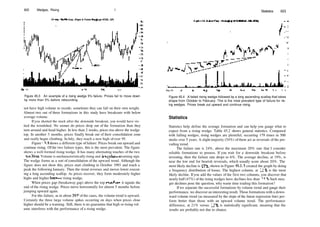 Encyclopedia-of-Chart-Patterns_PDFdrive.pdf