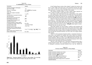 Encyclopedia-of-Chart-Patterns_PDFdrive.pdf