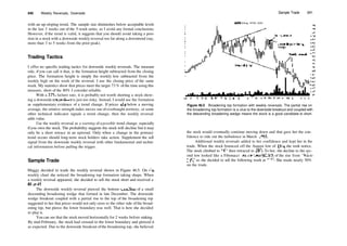 Encyclopedia-of-Chart-Patterns_PDFdrive.pdf