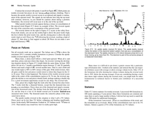 Encyclopedia-of-Chart-Patterns_PDFdrive.pdf