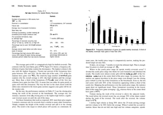 Encyclopedia-of-Chart-Patterns_PDFdrive.pdf