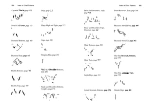 Encyclopedia-of-Chart-Patterns_PDFdrive.pdf