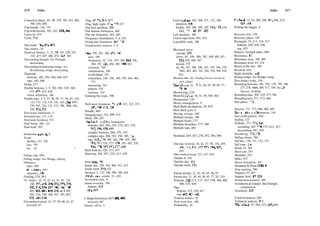 Encyclopedia-of-Chart-Patterns_PDFdrive.pdf