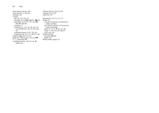 Encyclopedia-of-Chart-Patterns_PDFdrive.pdf