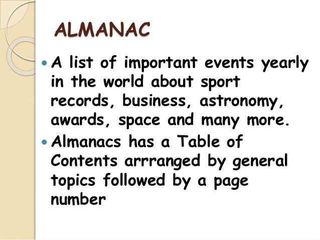 Encyclopedia almanac atlas encyclopedia-almanac-atlas