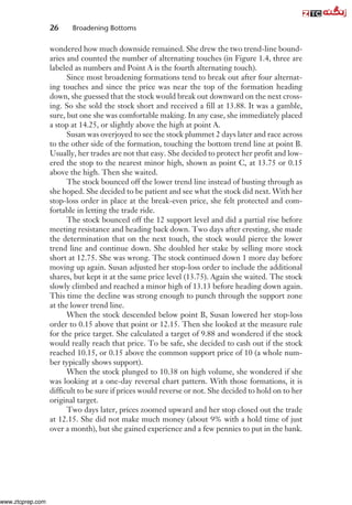 Encyclopediaofchartpatterns (1).pdf