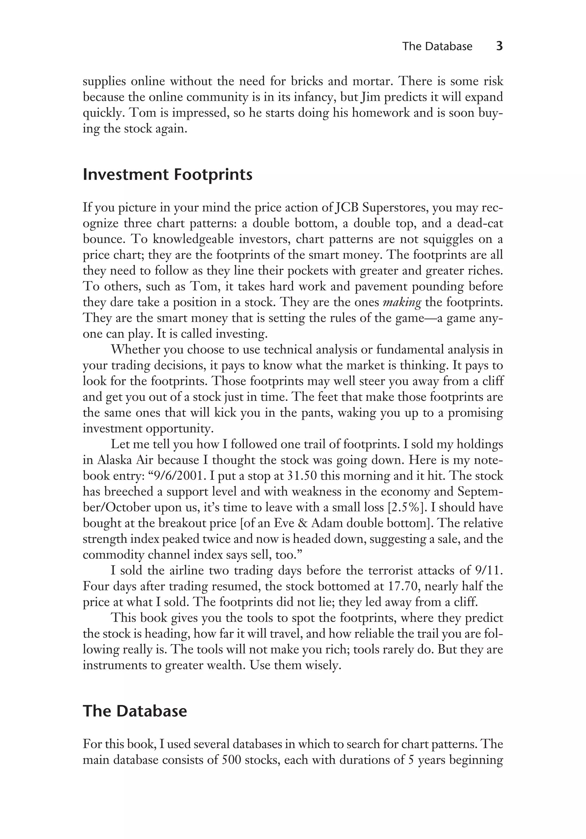 Encyclopedia_of_Chart_Patterns_2005__Thomas_Bulkowski.pdf Free Download