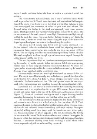 Encyclopedia_of_Chart_Patterns_2005_-_Thomas_Bulkowski.pdf