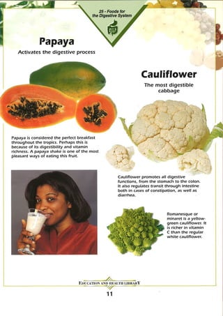 Encyclopedia of food | PDF