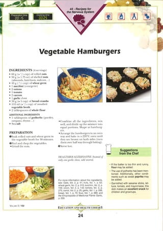 Encyclopedia of food | PDF