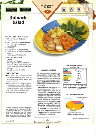Encyclopedia of food | PDF