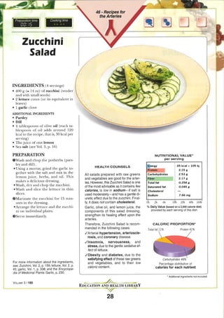 Encyclopedia of food | PDF