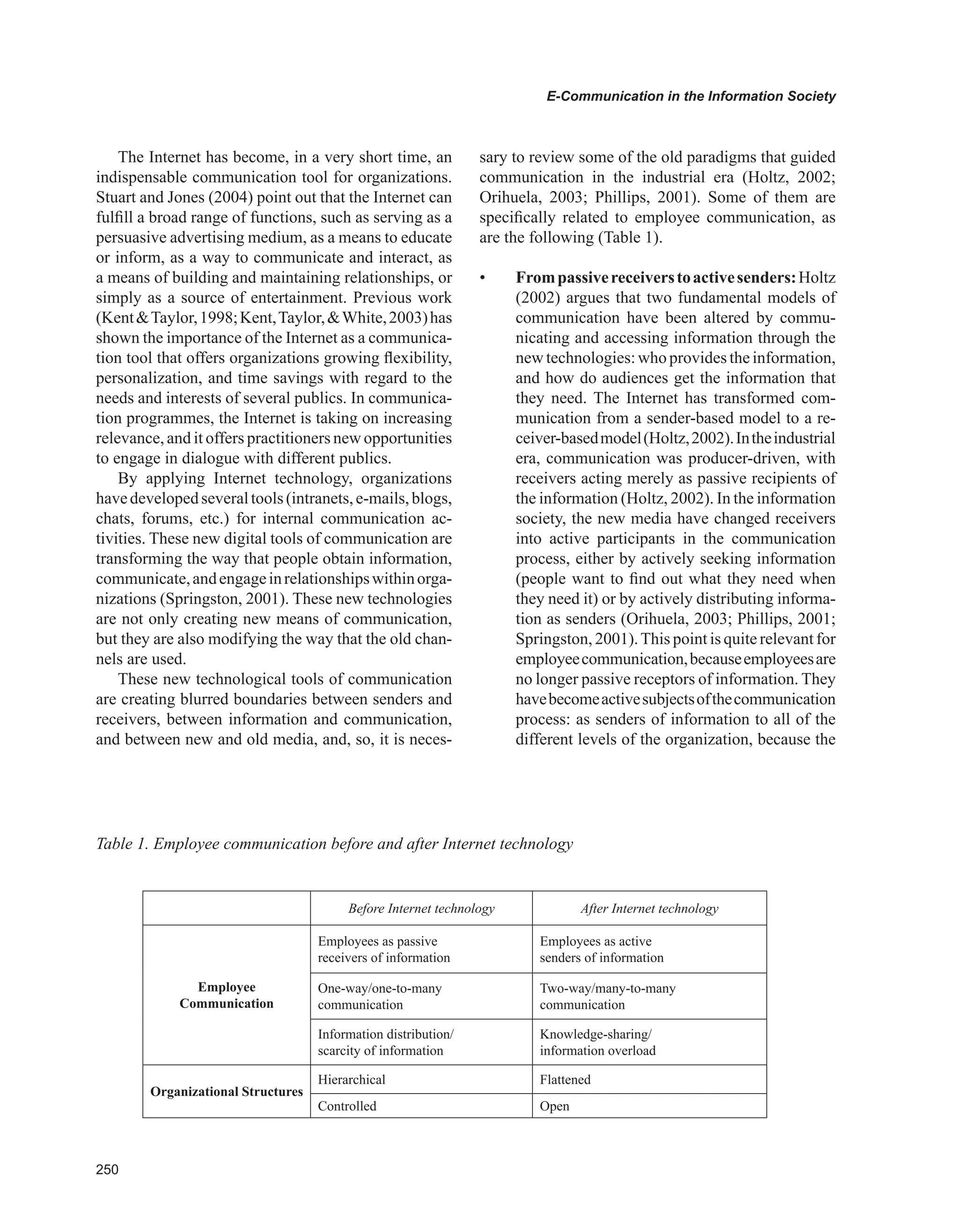 Encyclopedia of human resources information systems challenges in e hrm 