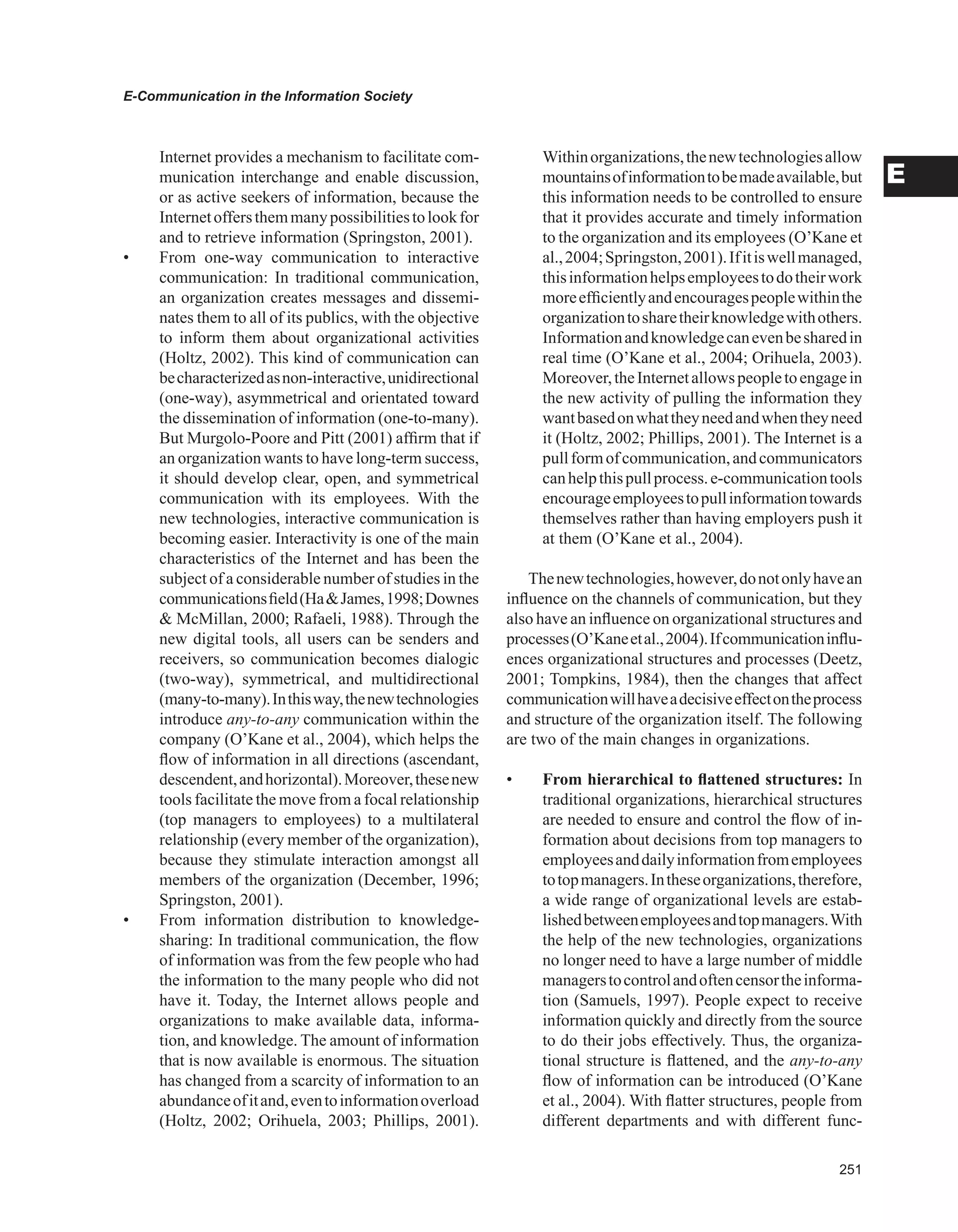 Encyclopedia of human resources information systems challenges in e hrm 