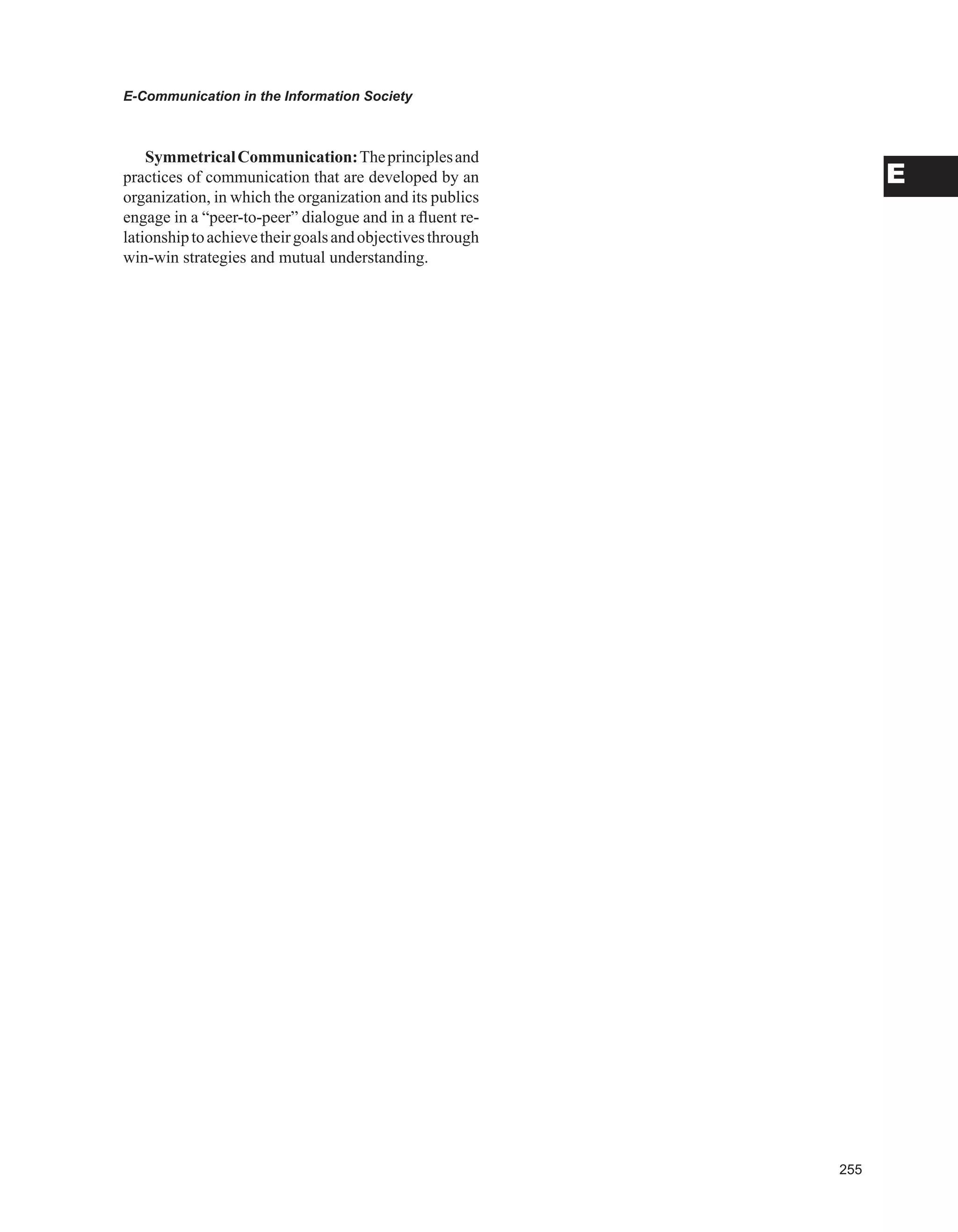 Encyclopedia of human resources information systems challenges in e hrm 