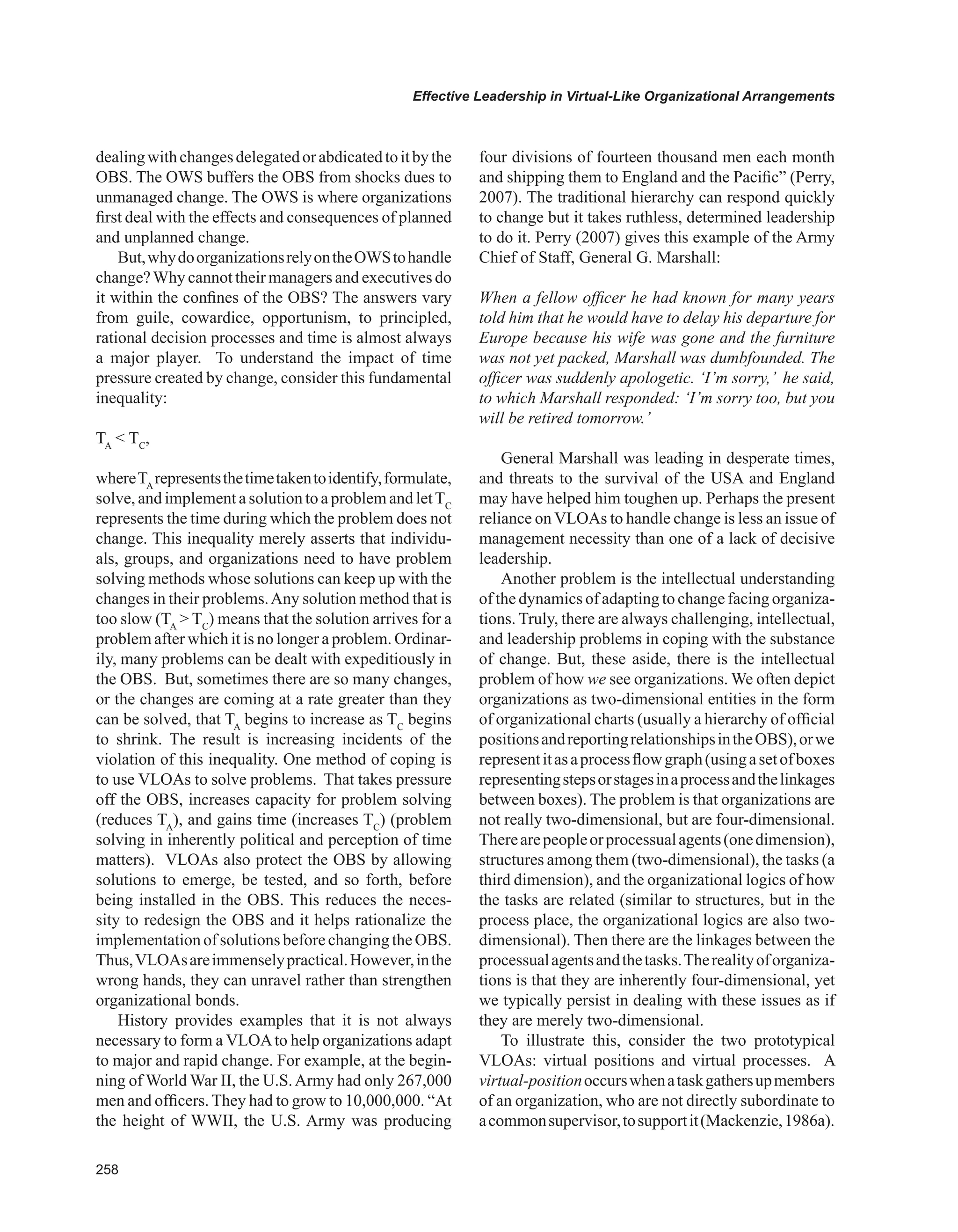 Encyclopedia of human resources information systems challenges in e hrm 