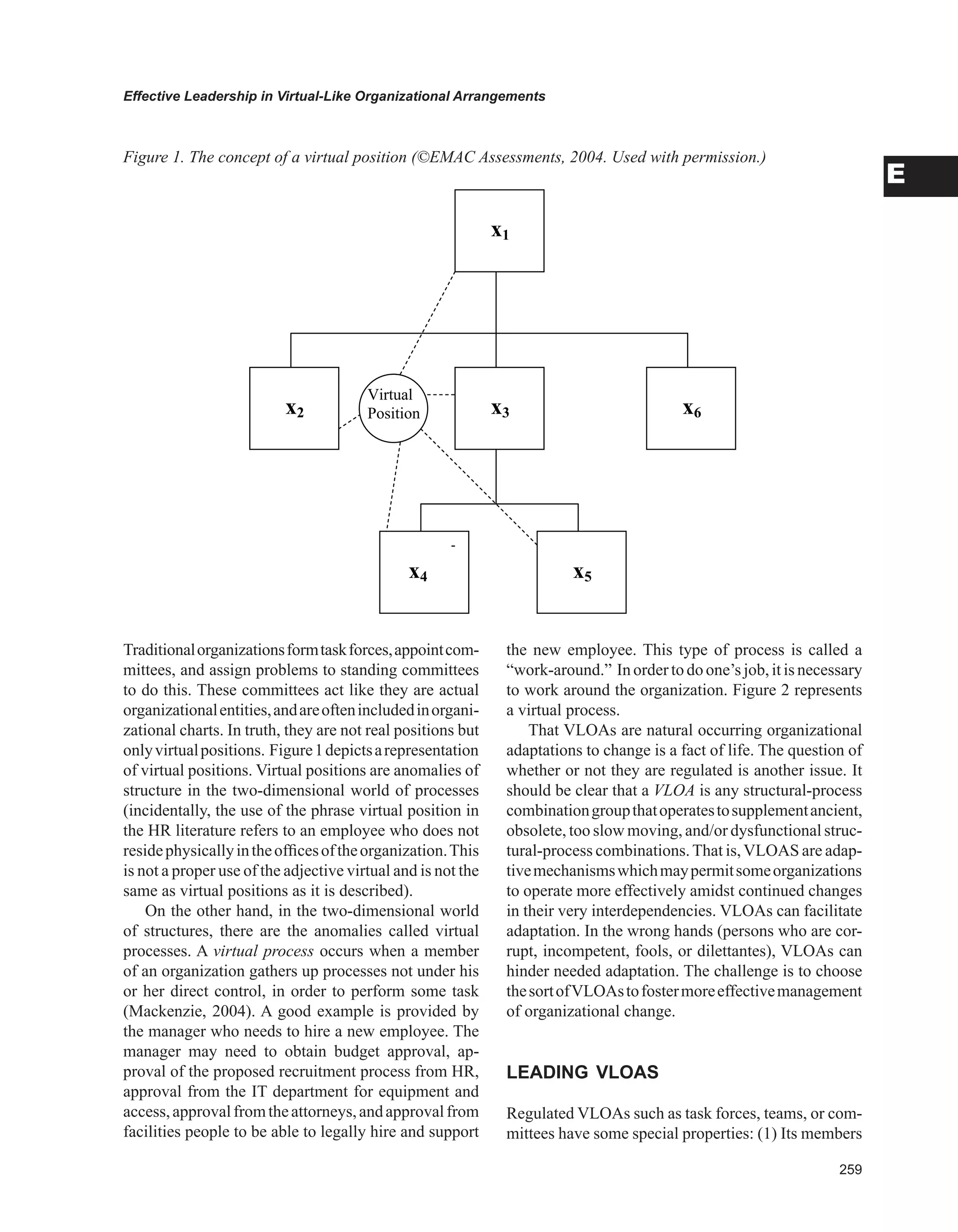 Encyclopedia of human resources information systems challenges in e hrm 
