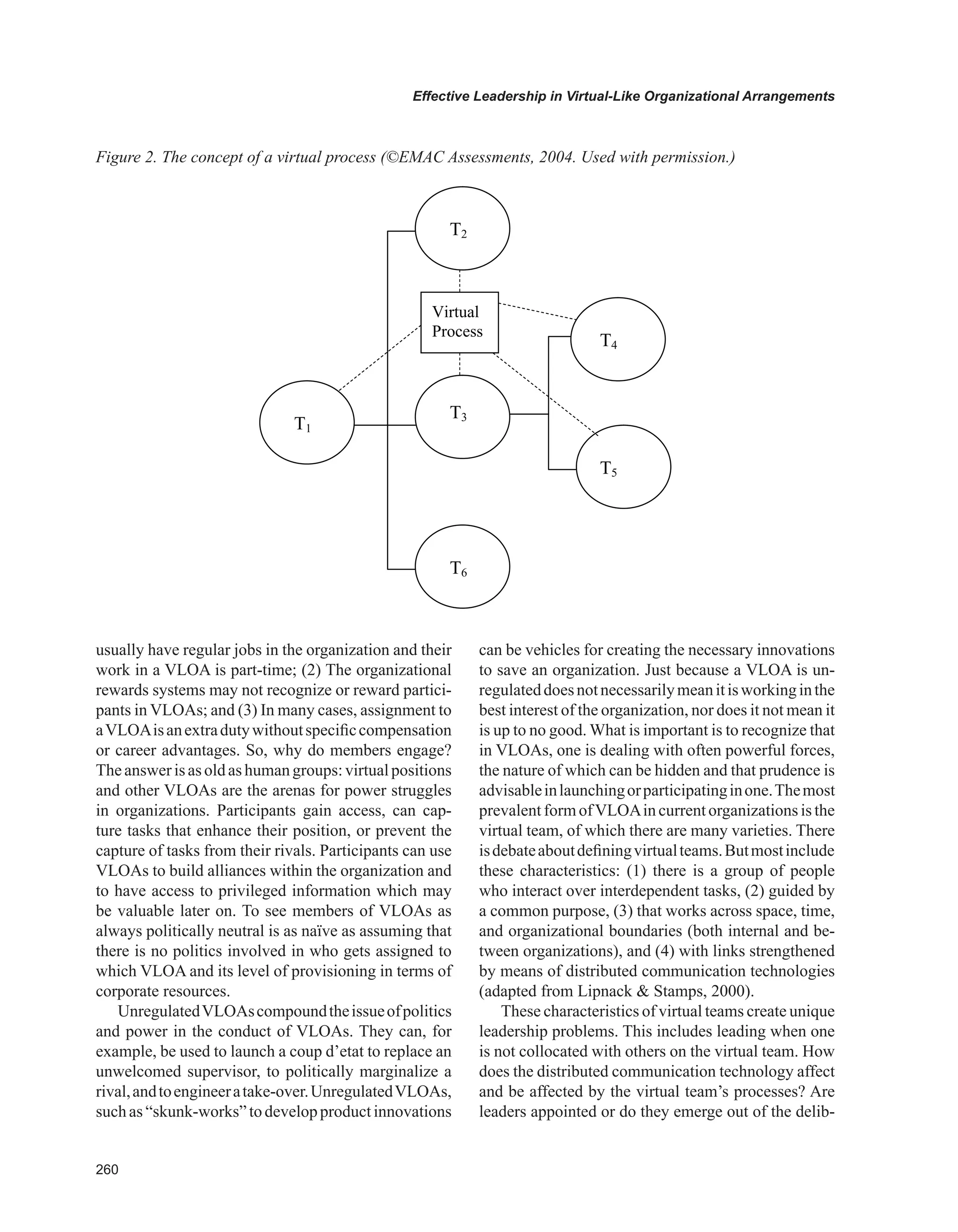Encyclopedia of human resources information systems challenges in e hrm 