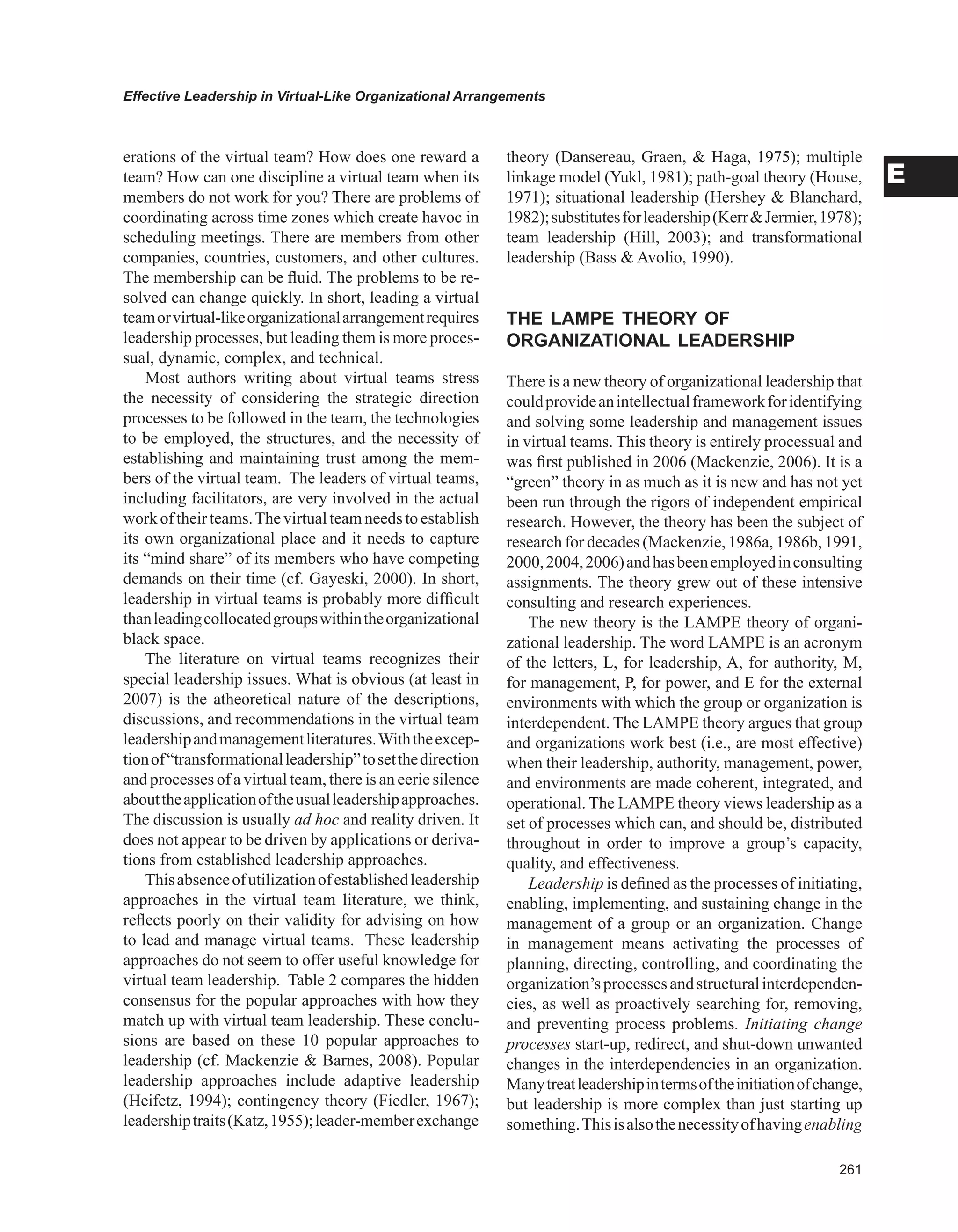 Encyclopedia of human resources information systems challenges in e hrm 