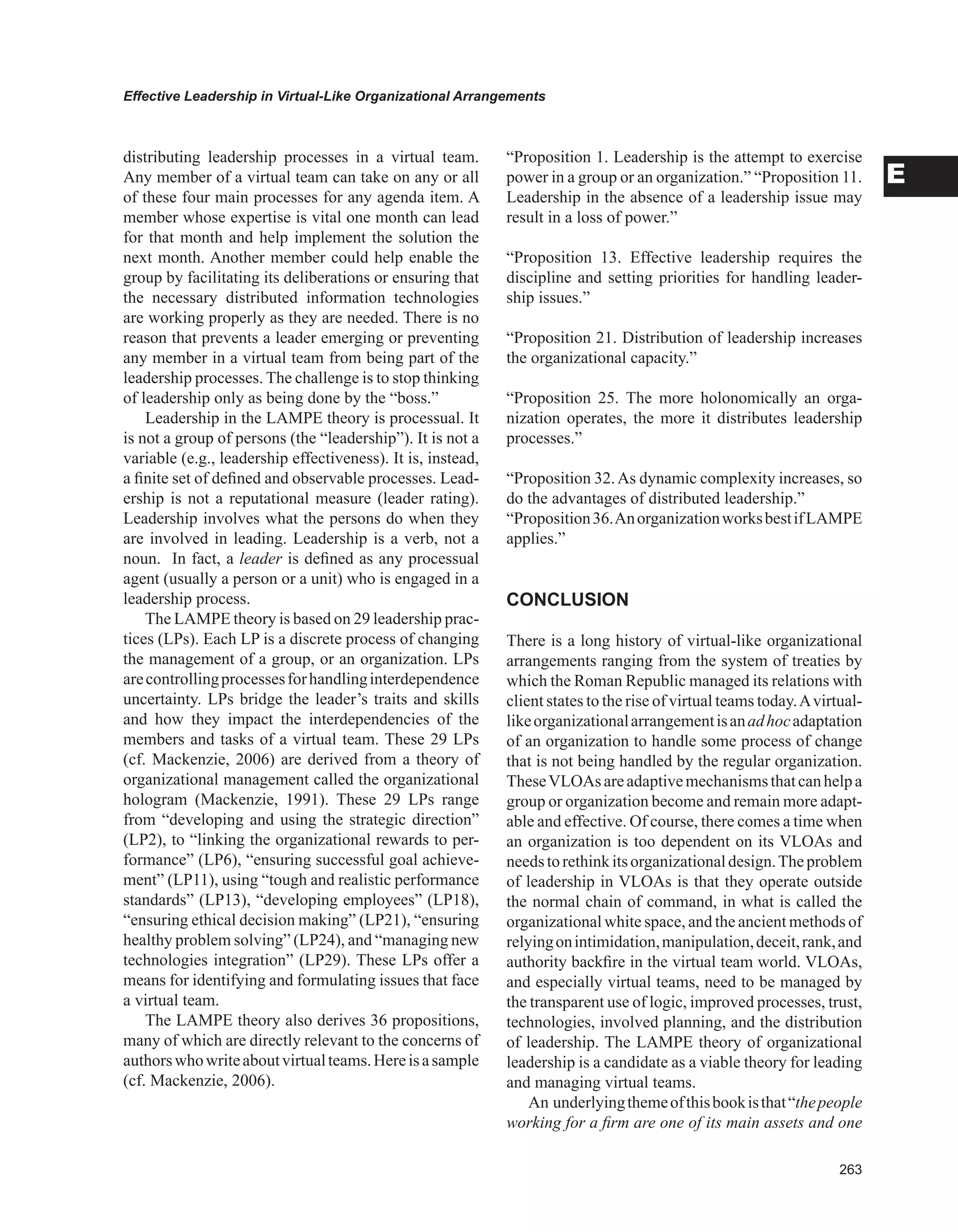 Encyclopedia of human resources information systems challenges in e hrm 