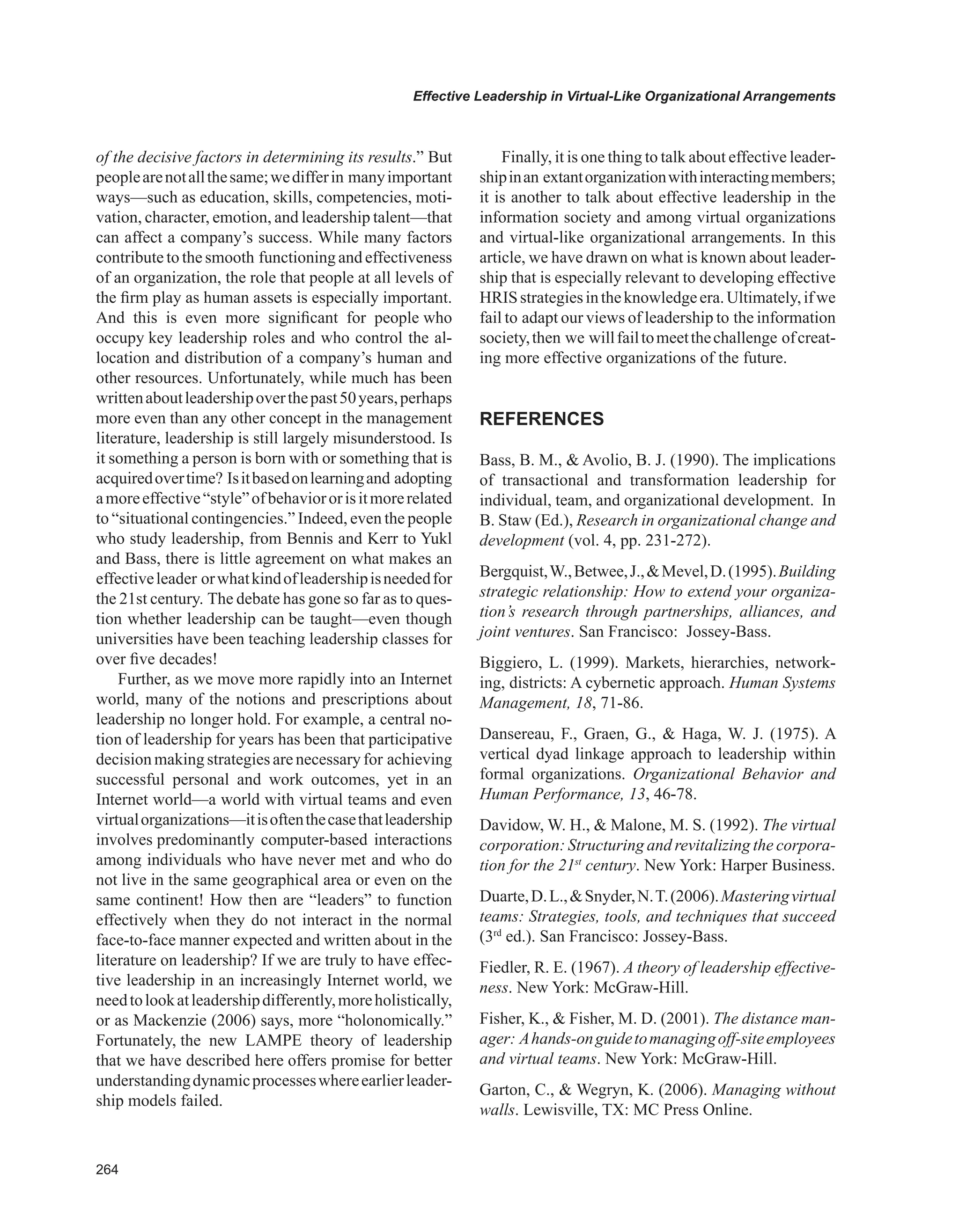 Encyclopedia of human resources information systems challenges in e hrm 