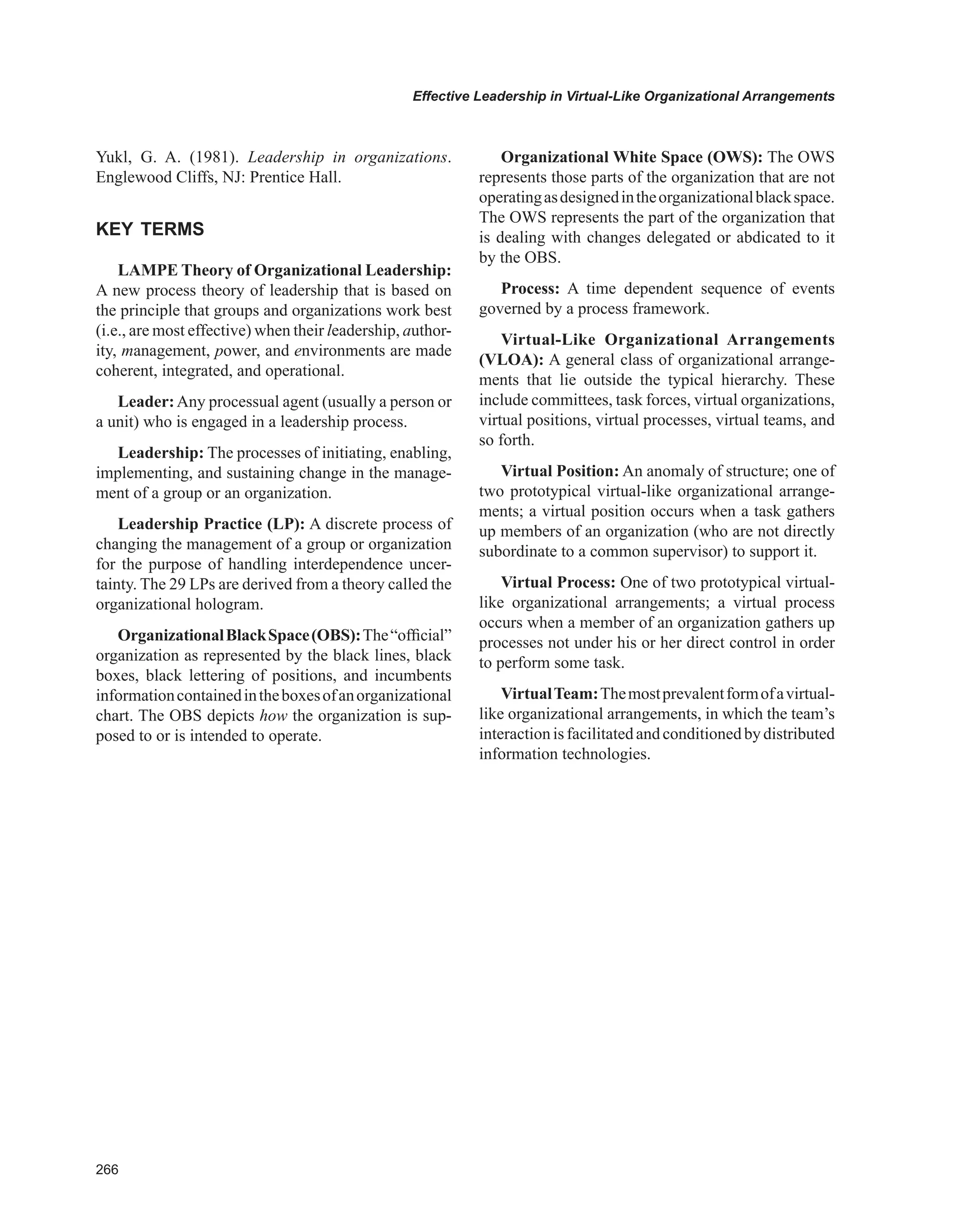 Encyclopedia of human resources information systems challenges in e hrm 