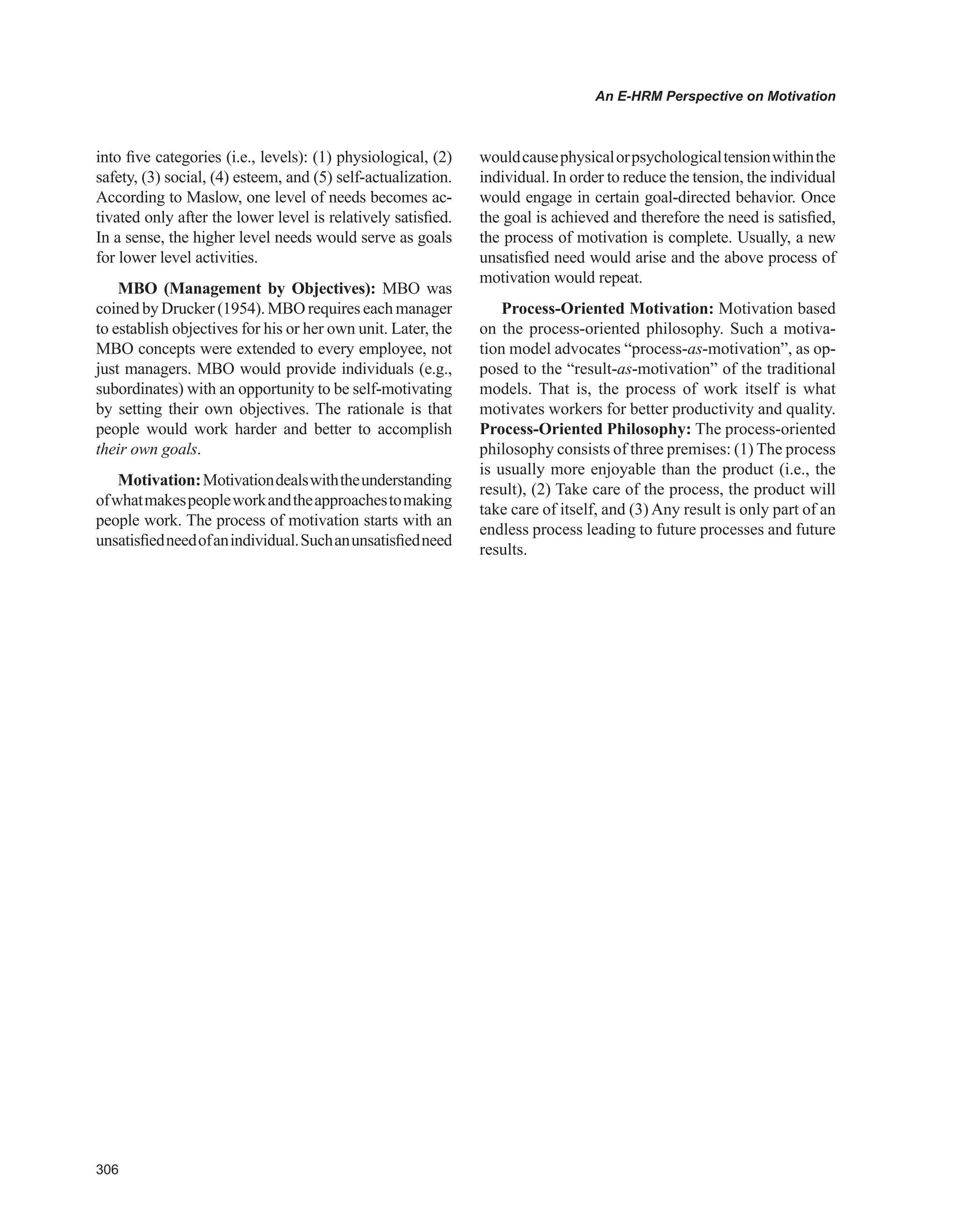 Encyclopedia of human resources information systems challenges in e hrm 