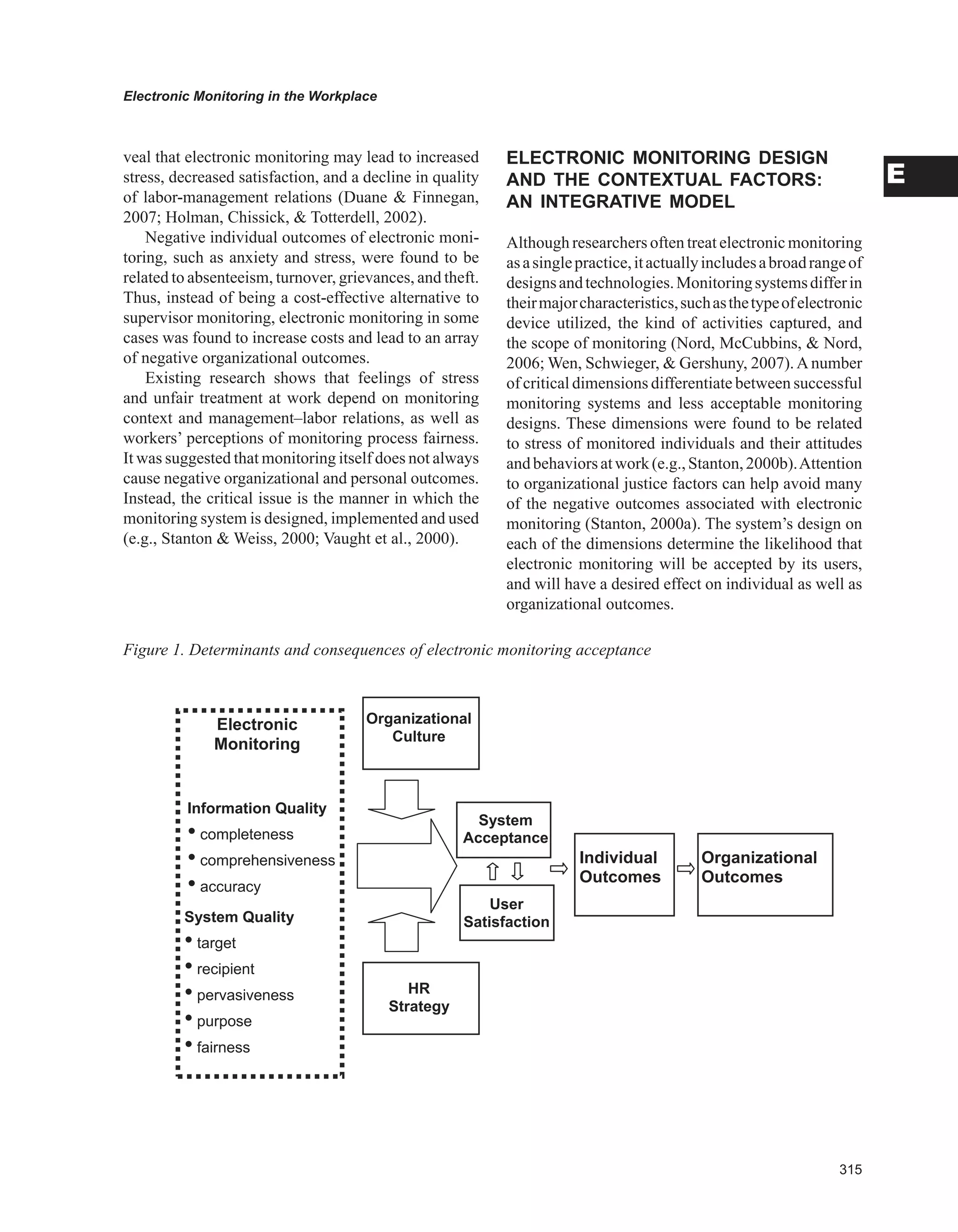Encyclopedia of human resources information systems challenges in e hrm 