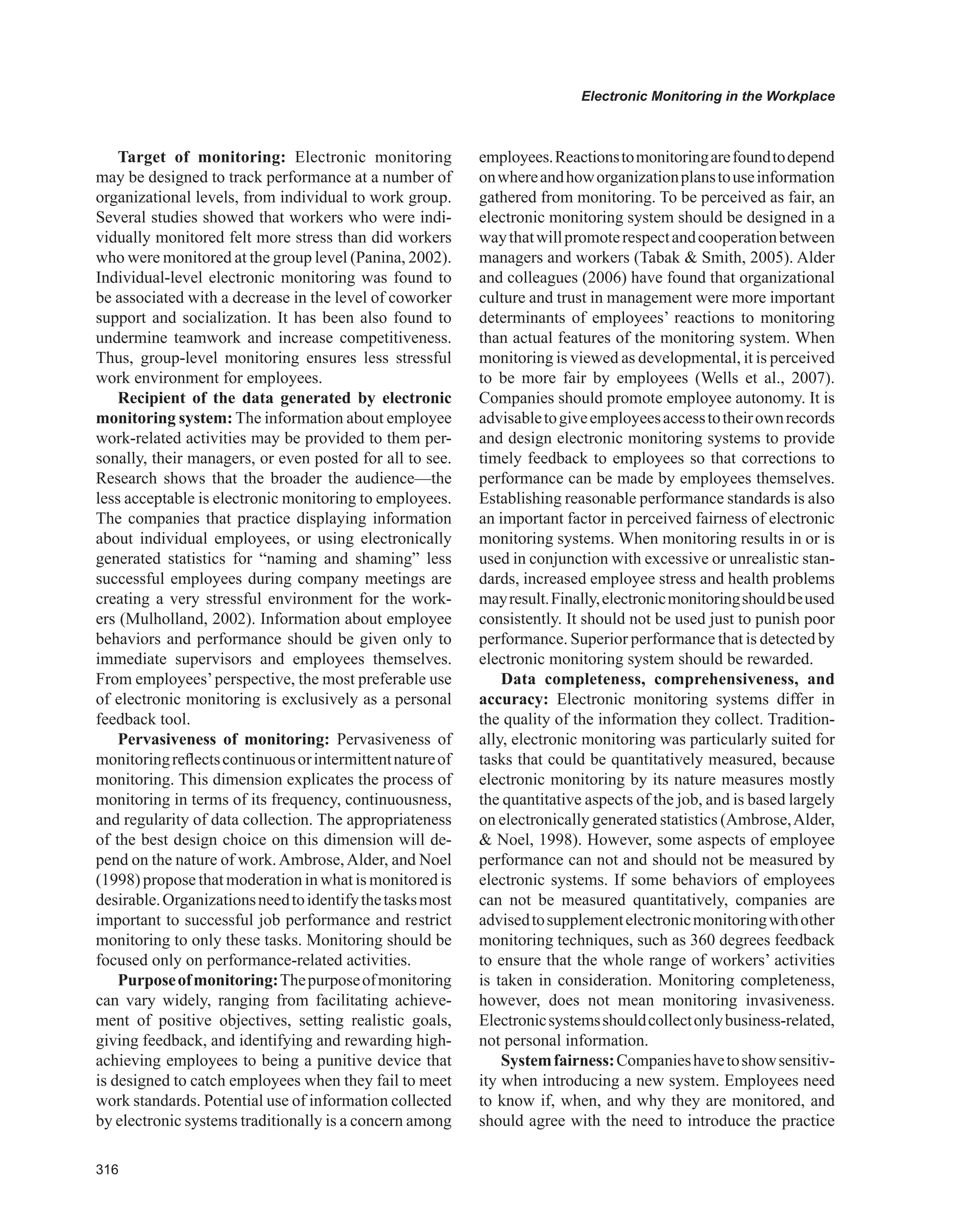 Encyclopedia of human resources information systems challenges in e hrm 