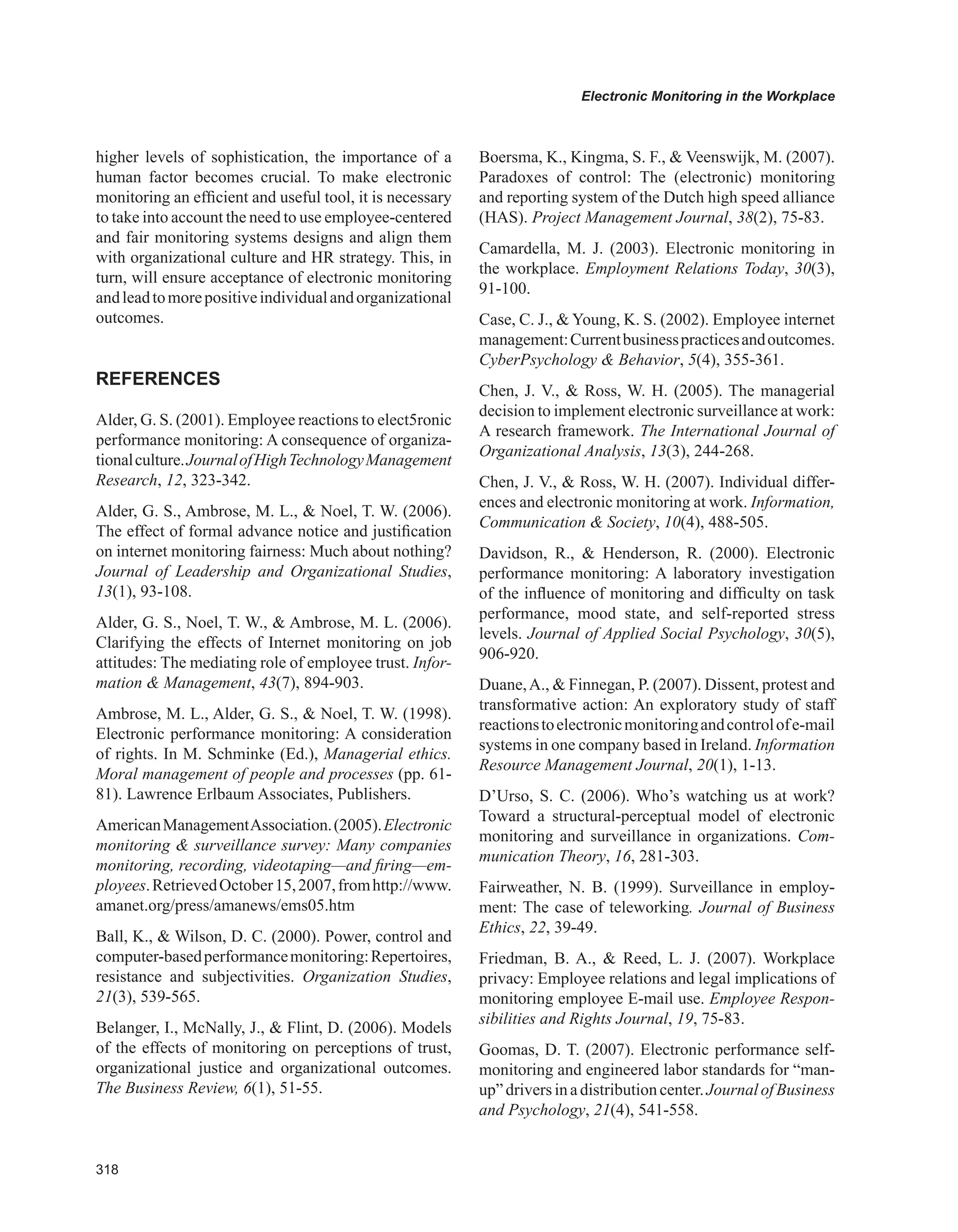 Encyclopedia of human resources information systems challenges in e hrm 