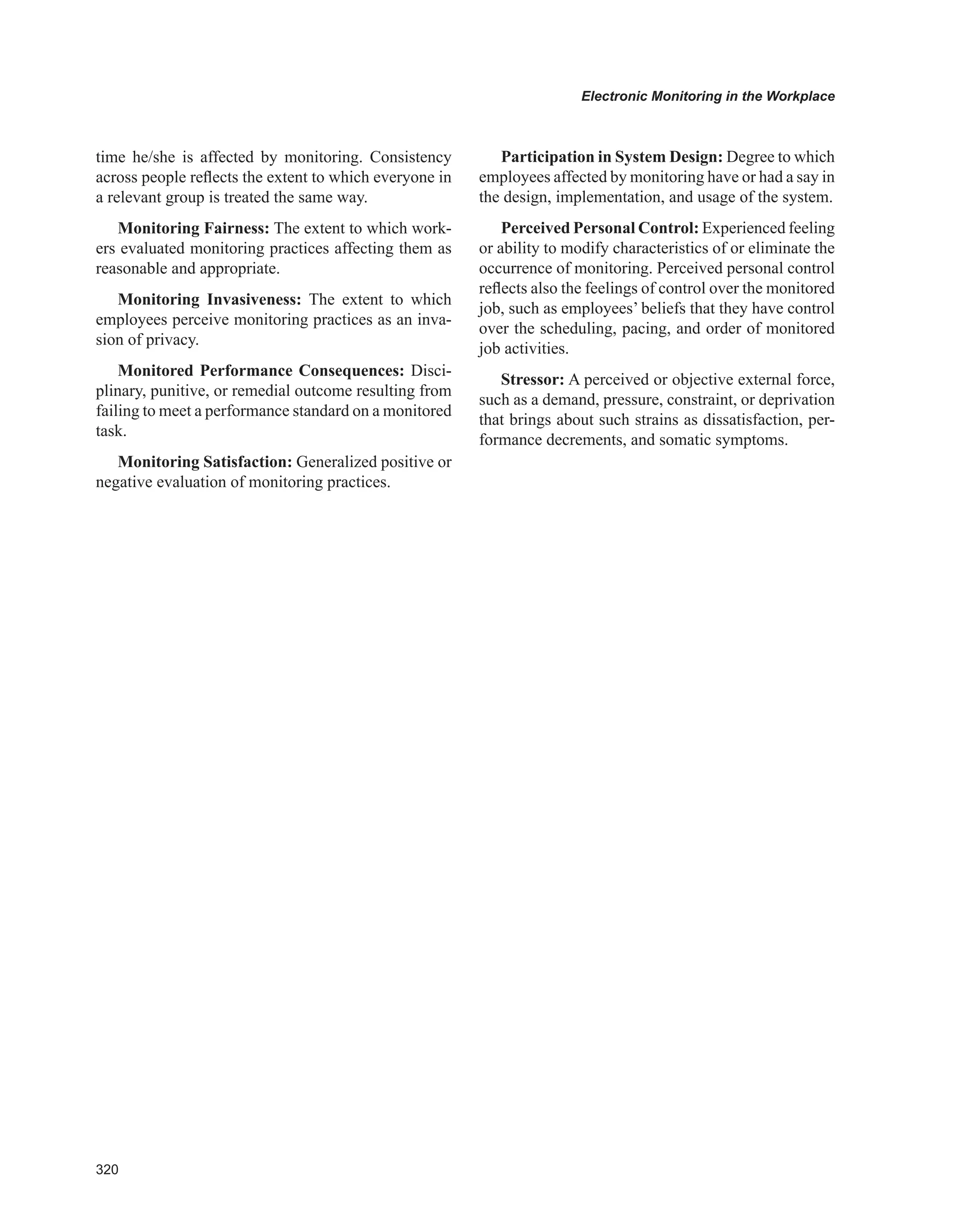 Encyclopedia of human resources information systems challenges in e hrm 