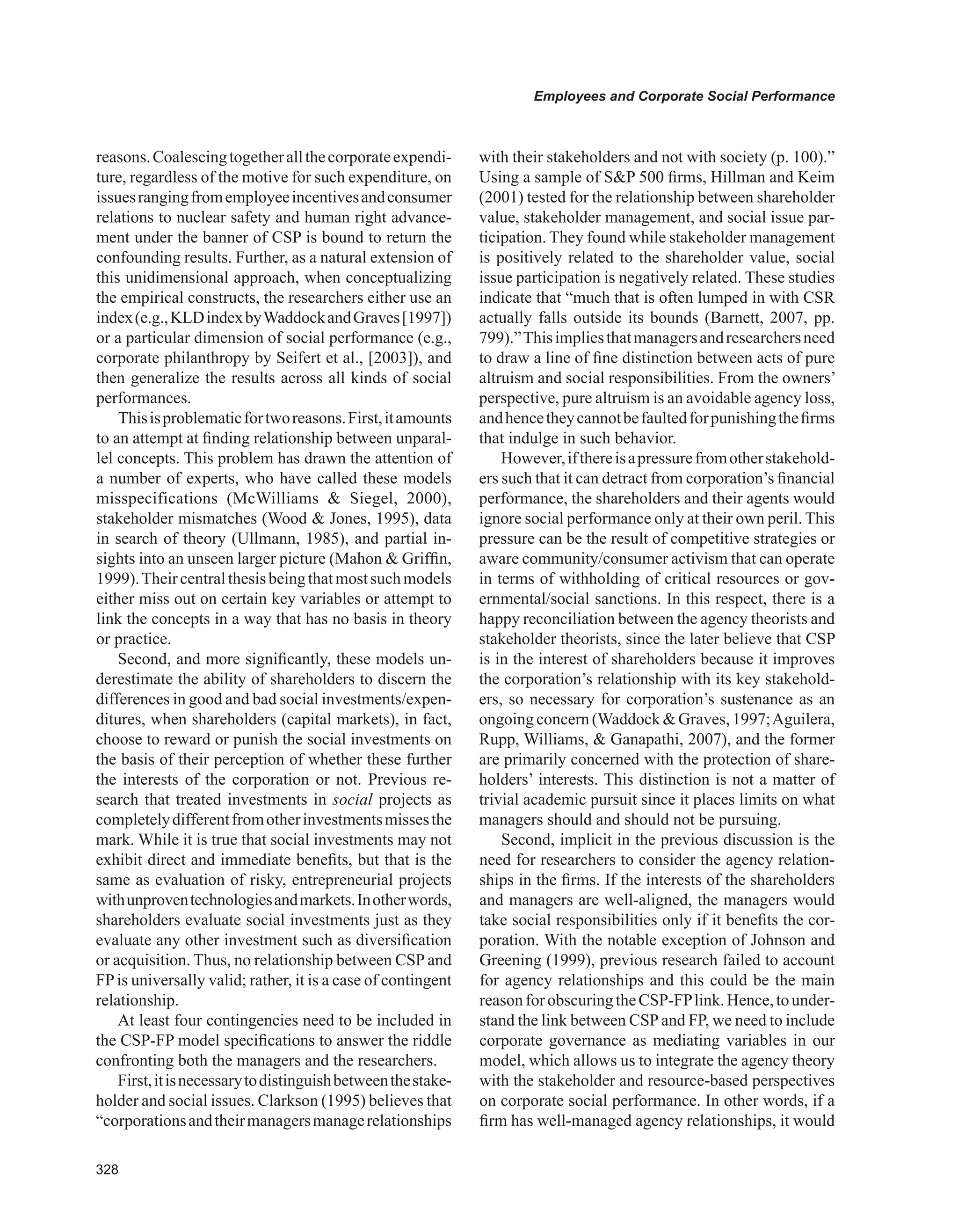 Encyclopedia of human resources information systems challenges in e hrm 