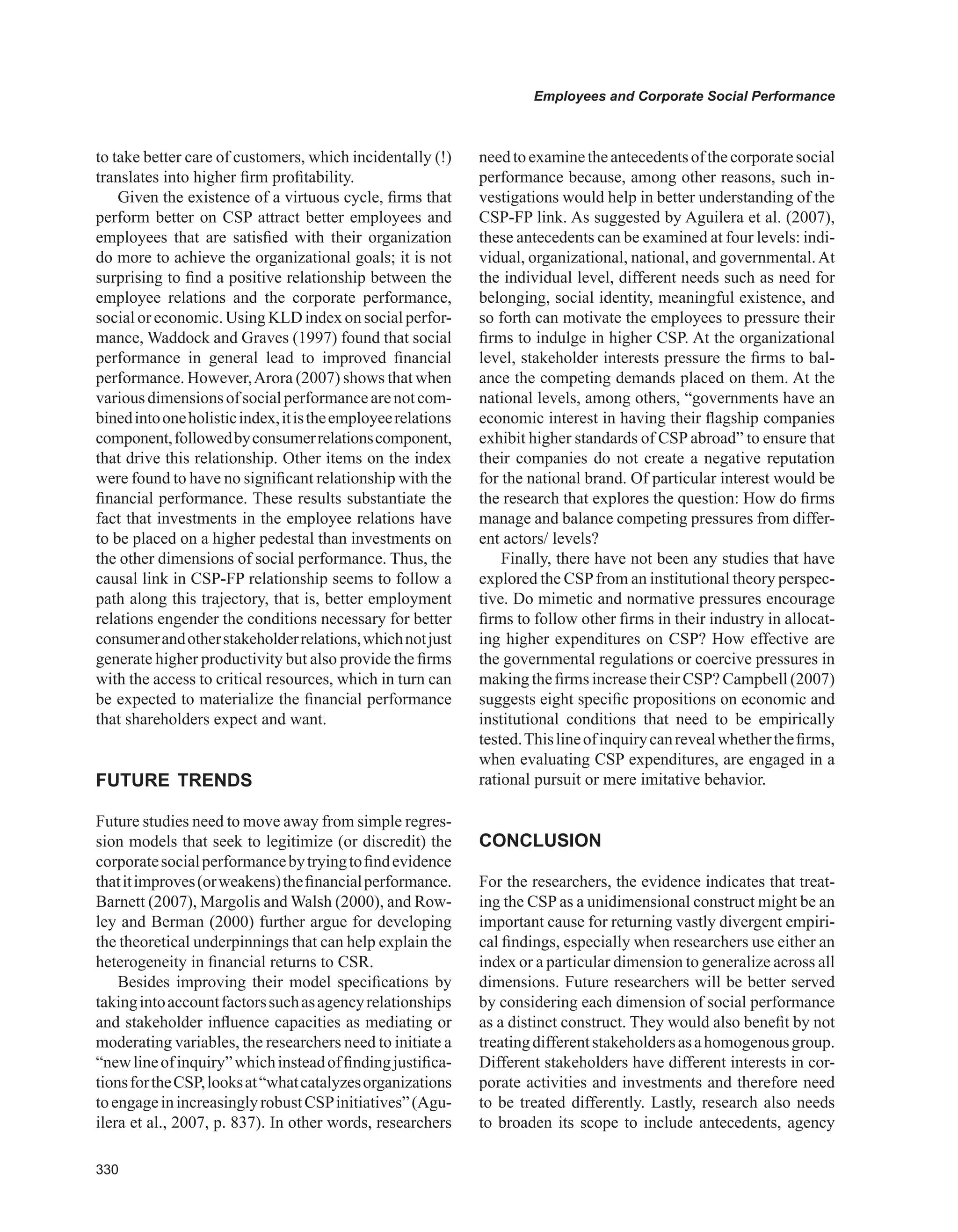 Encyclopedia of human resources information systems challenges in e hrm 