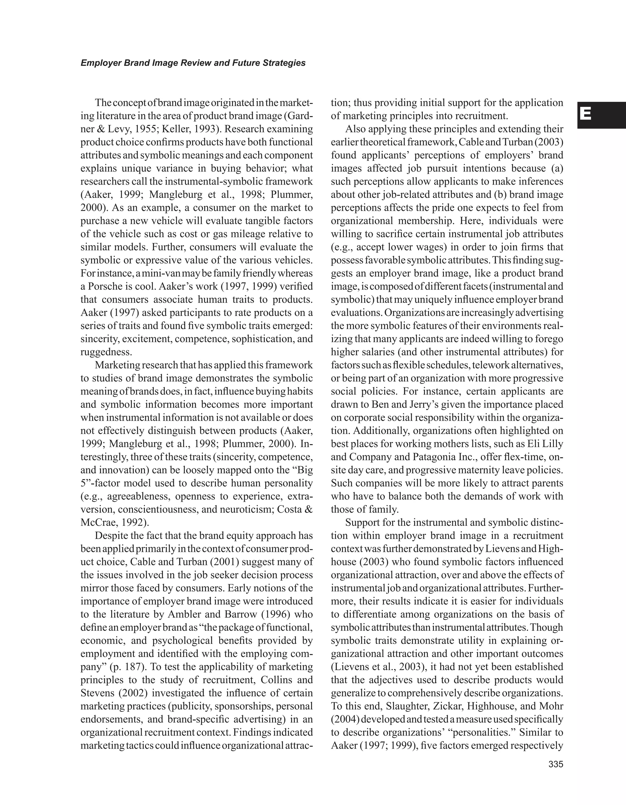 Encyclopedia of human resources information systems challenges in e hrm 