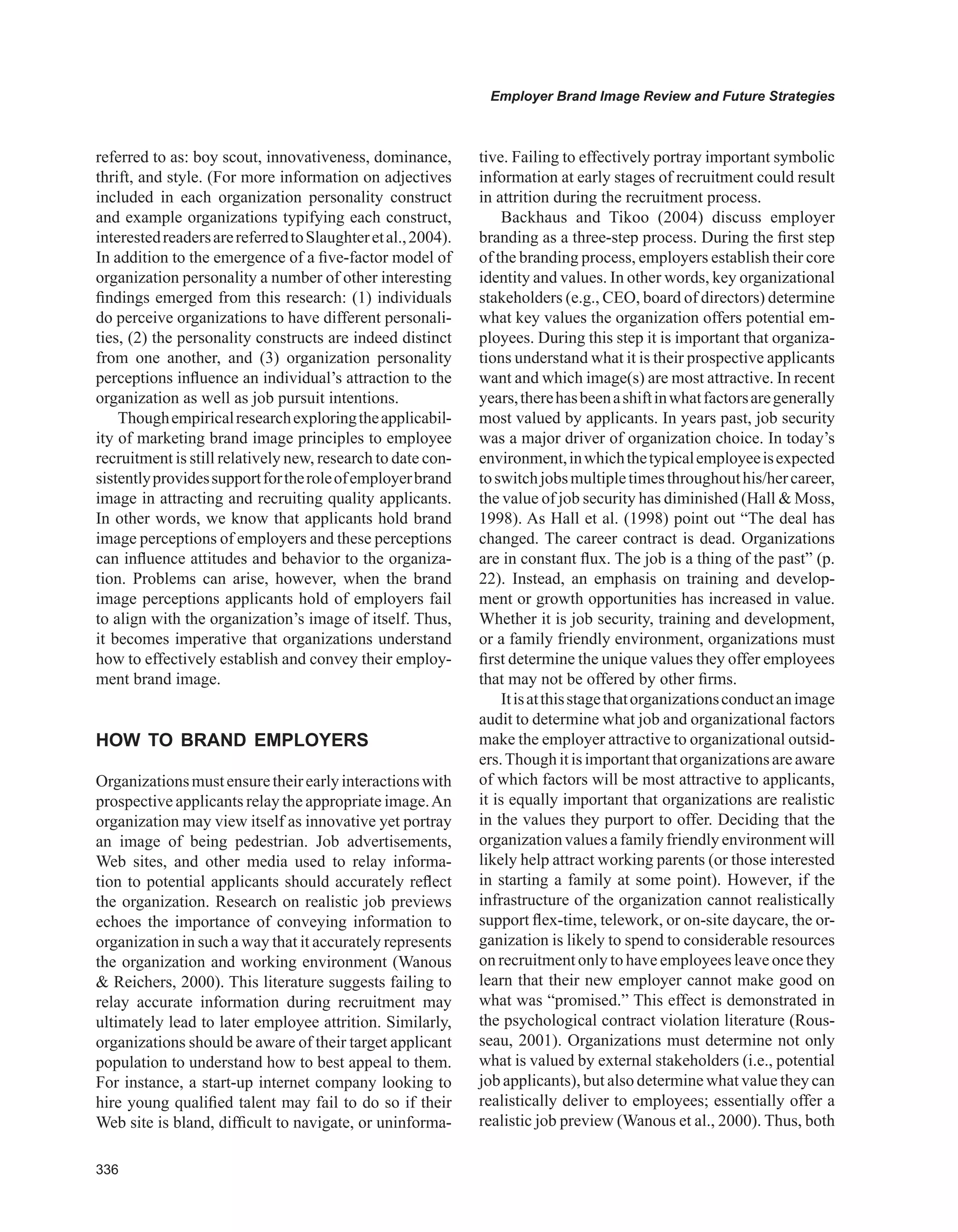 Encyclopedia of human resources information systems challenges in e hrm 