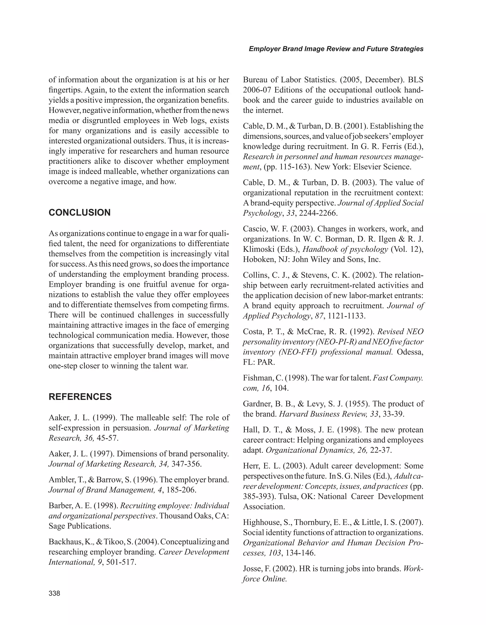 Encyclopedia of human resources information systems challenges in e hrm 