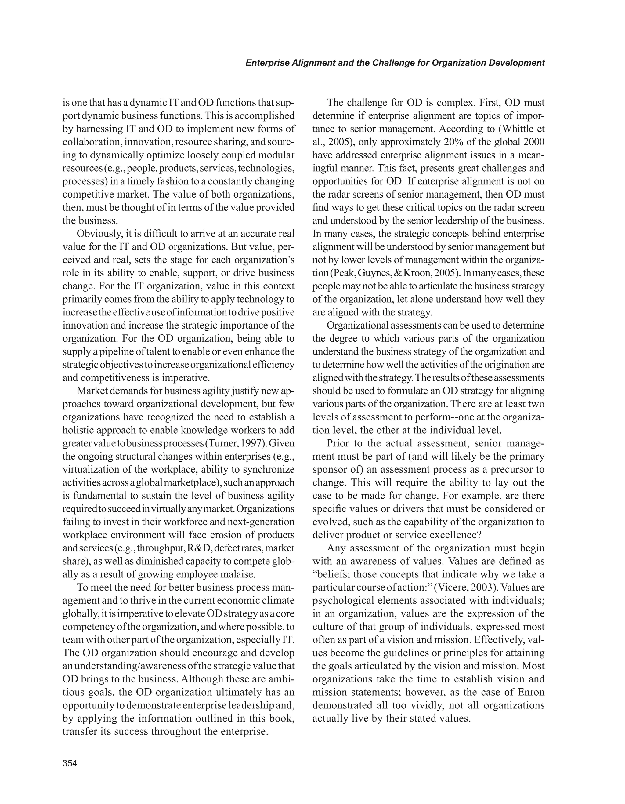 Encyclopedia of human resources information systems challenges in e hrm 