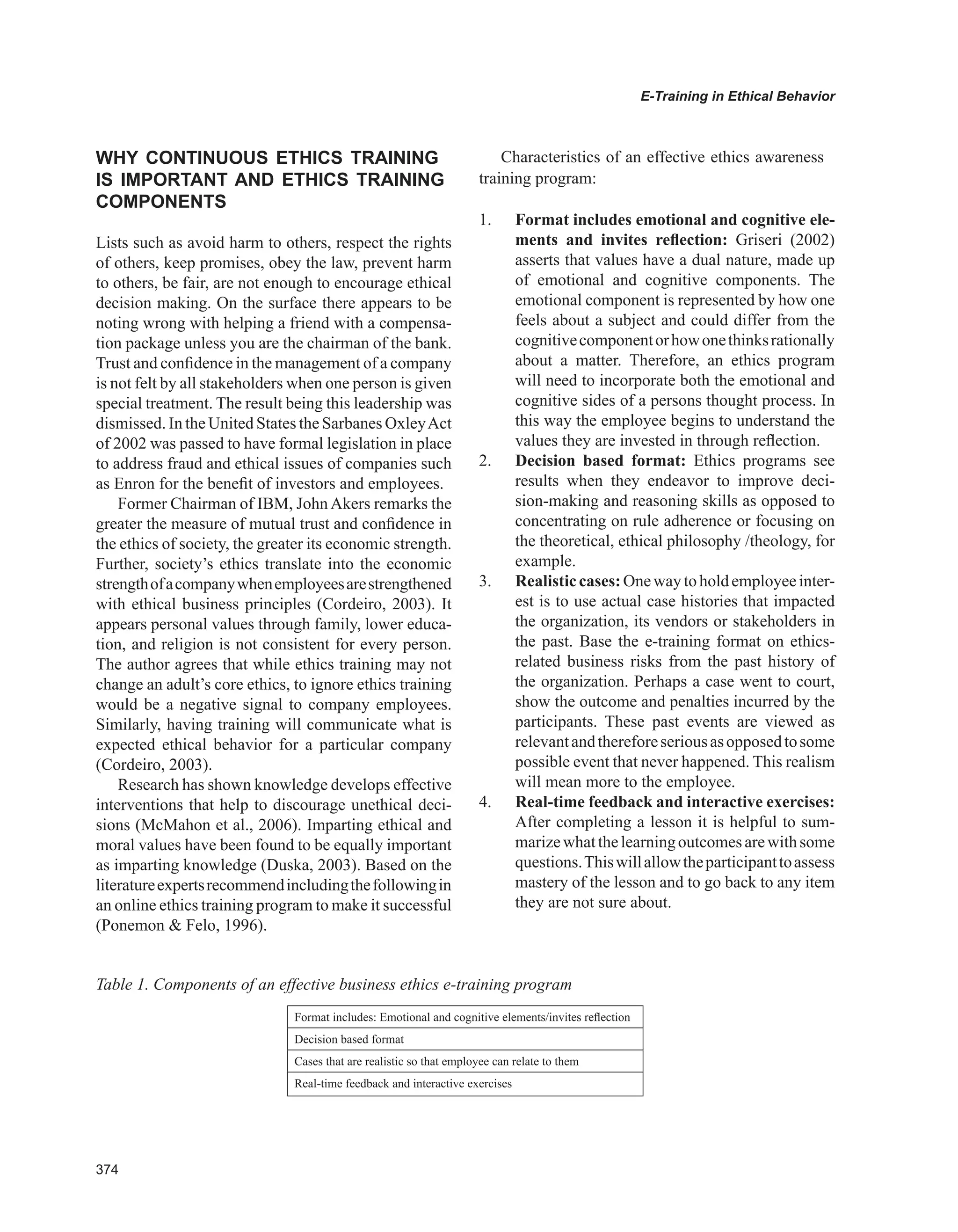 Encyclopedia of human resources information systems challenges in e hrm 