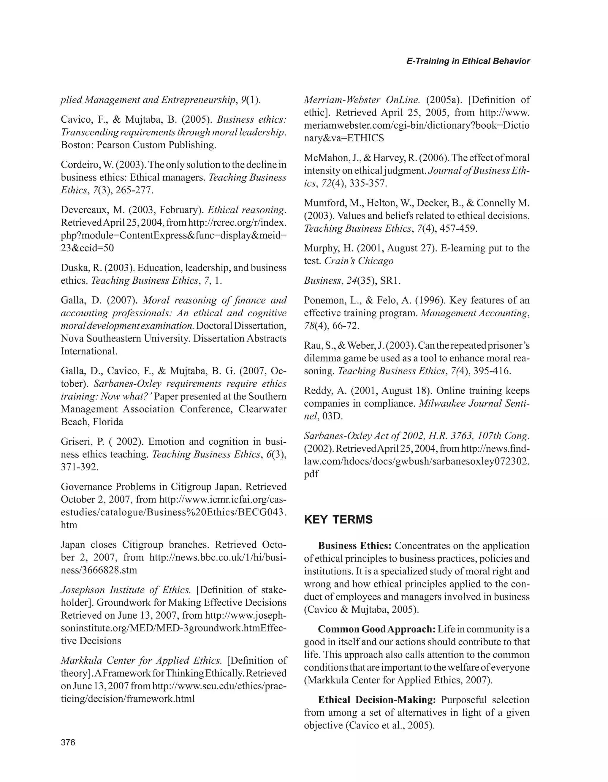 Encyclopedia of human resources information systems challenges in e hrm 